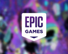 De komende giveaway is meer dan $25 waard. Afgebeeld: bewerkte coverfoto van Keylocker | Turn Based Cyberpunk Action. (Afbeeldingsbron: Epic Games Store)