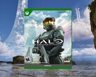 Fysieke Xbox-uitgave van ‘Halo: Campaign Evolved’ getoond