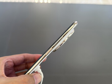 (Afbeeldingsbron: fenibook)