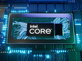Intel's HX mobiele serie belooft prestaties op desktopniveau met minder stroomverbruik. (Beeldbron: Intel)