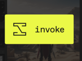Invoke AI is een pijnloze manier om een reeks beeldgeneratiemodellen op uw eigen hardware uit te voeren (Afbeelding Bron: Invoke AI)
