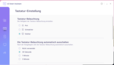 LG slimme assistent