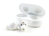 Kort testrapport Samsung Galaxy Buds Plus - TWS headset met geweldige batterijduur