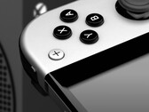 De Nintendo Switch 2 zou de Xbox Series S kunnen verslaan op het gebied van RAM-geheugen. (Afbeeldingsbron: Xbox/eian - bewerkt)