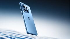OnePlus Ace 3 Pro zou het cirkelvormige camera-ontwerp kunnen schrappen (Afbeelding bron: OnePlus)