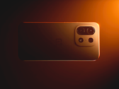 De OnePlus Turbo 6X Pro.