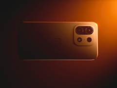 De OnePlus Turbo 6X Pro.