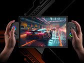 De ONEXPLAYER X1 is verkrijgbaar in vier SKU's met twee processoropties. (Afbeeldingsbron: One-Netbook)