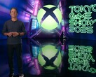 Phil Spencer aan het woord op de Tokyo Game Show (Afbeelding bron: screenshot, Xbox YouTube)
