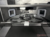 Roborock Saros 10R beoordeling