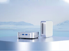 De SZBox C0B begint bij $109,89 (Afbeeldingsbron: AliExpress)