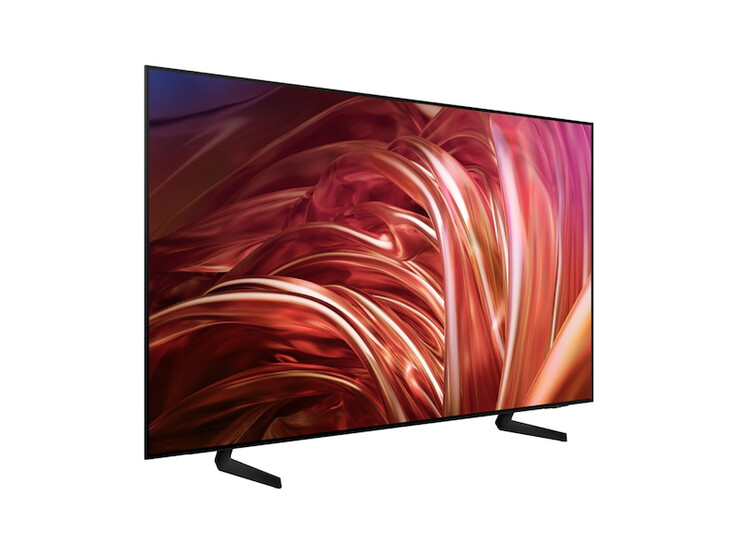 (Afbeeldingsbron: Samsung)