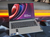 Lenovo IdeaPad Slim 5 14 laptop test: Een succesvolle allrounder met een OLED-scherm