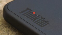 De beste batterijduur van de Lenovo ThinkTab X11 Gen 1
