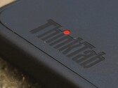 De beste batterijduur van de Lenovo ThinkTab X11 Gen 1