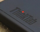 De beste batterijduur van de Lenovo ThinkTab X11 Gen 1