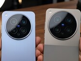 Vivo belooft dat de Vivo X500 Pro en de Vivo X500 Pro Max efficiënter en krachtiger zullen zijn dankzij de nieuwe 2nm Pro MediaTek-chip.
