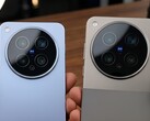 Vivo belooft dat de Vivo X500 Pro en de Vivo X500 Pro Max efficiënter en krachtiger zullen zijn dankzij de nieuwe 2nm Pro MediaTek-chip.