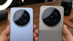Vivo belooft dat de Vivo X500 Pro en de Vivo X500 Pro Max efficiënter en krachtiger zullen zijn dankzij de nieuwe 2nm Pro MediaTek-chip.
