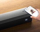 De Xiaomi TV Speaker 2.1 is gelanceerd in China. (Afbeeldingsbron: Xiaomi)