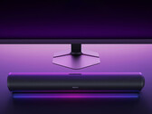 De Redmi Desktop Speaker 2 Pro kost ongeveer $52 in China. Afgebeeld: een promofoto van de speaker. (Afbeeldingsbron: Xiaomi - bewerkt)