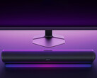 De Redmi Desktop Speaker 2 Pro kost ongeveer $52 in China. Afgebeeld: een promofoto van de speaker. (Afbeeldingsbron: Xiaomi - bewerkt)