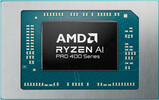 AMD Ryzen AI 5 PRO 435
