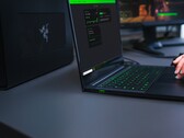 Razer Blade Stealth Tiger Lake GTX 1650 Ti Max-Q Laptop Review: Een kleine stap voorwaarts