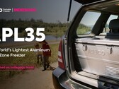 De APL35. (Bron: ICECO)
