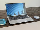 HP EliteBook X G1a 14 AI beoordeling: Superlaptop voor zakelijk gebruik met AMD Ryzen AI 9 HX