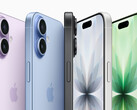 De Apple iPhone 17 is officieel aangekondigd (bron: Apple)