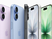 De Apple iPhone 17 is officieel aangekondigd (bron: Apple)