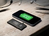 Het herstellen van een iPhone is zeker niet voor iedereen weggelegd.