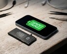 Het herstellen van een iPhone is zeker niet voor iedereen weggelegd.