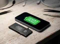 Het herstellen van een iPhone is zeker niet voor iedereen weggelegd.
