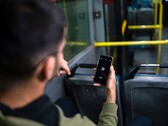 WhatsApp werkt aan Passkey-ondersteuning voor iOS. (Bron : Viralyft op Unsplash)