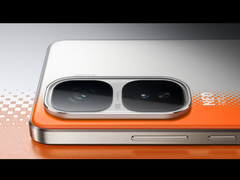 De Neo11. (Afbeelding bron: iQoo)