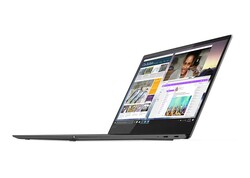 Lenovo IdeaPad 730S