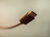 Apple misschien eindelijk Lightning dumpen ten gunste van USB-C met de iPhones van volgend jaar. (Bron: Marcus Urbenz op Unsplash)