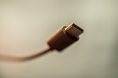 Apple misschien eindelijk Lightning dumpen ten gunste van USB-C met de iPhones van volgend jaar. (Bron: Marcus Urbenz op Unsplash)