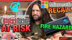 GNCA - Tipline ep1 (bron: GNCA Youtube kanaal)