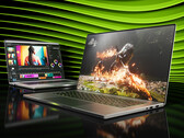 Nvidia heeft laattijdig bevestigd dat onverwachte prestatievertragingen niet langer zouden moeten optreden op laptops waarop Optimus is ingeschakeld. (Afbeeldingsbron: Nvidia)