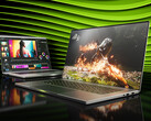 Nvidia heeft laattijdig bevestigd dat onverwachte prestatievertragingen niet langer zouden moeten optreden op laptops waarop Optimus is ingeschakeld. (Afbeeldingsbron: Nvidia)