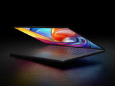Asus heeft een haptisch trackpad en een toetsenbord met een toetsaanslag van 1,7 mm toegevoegd.