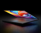 Asus heeft een haptisch trackpad en een toetsenbord met een toetsaanslag van 1,7 mm toegevoegd.