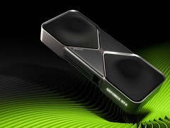In tegenstelling tot een eerder gerucht zou Nvidia wel eens een nieuwe GPU kunnen lanceren in 2026