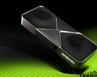 In tegenstelling tot een eerder gerucht zou Nvidia wel eens een nieuwe GPU kunnen lanceren in 2026