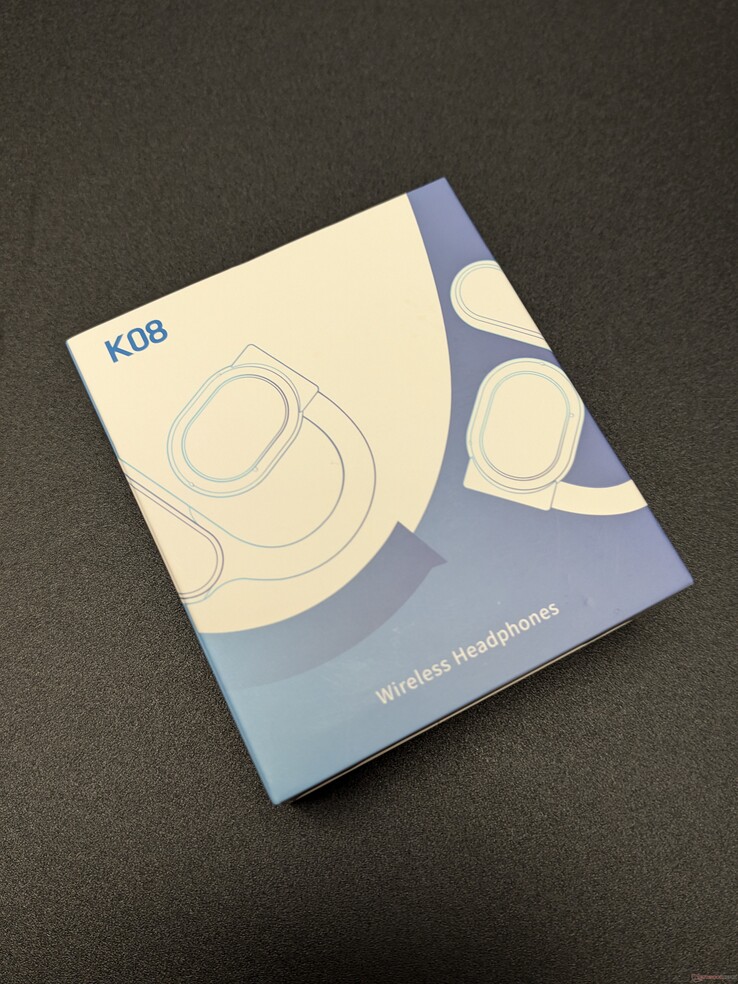 Geen verwijzing naar vertalingen