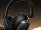 De Ugreen Studio Pro is een nieuwe betaalbare hoofdtelefoon (Afbeelding bron: Ugreen)