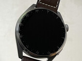 Huawei vervangt mogelijk later deze maand de Watch 3 Pro. (Beeldbron: NotebookCheck)